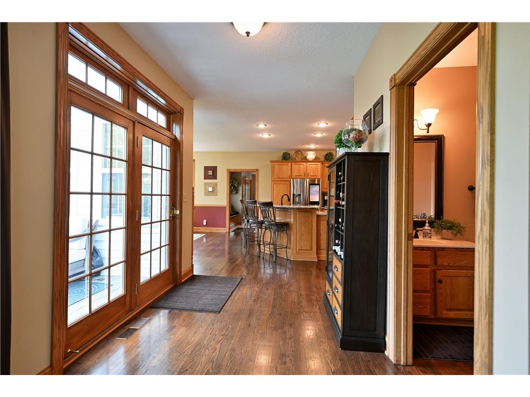 741 Pine Place Rice Lake WI 54868 1594081 image18