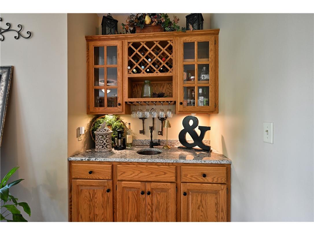 741 Pine Place Rice Lake WI 54868 1594081 image19