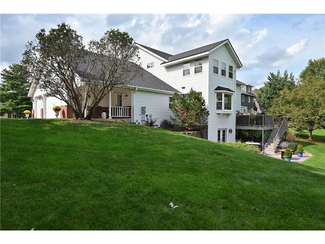 741 Pine Place Rice Lake WI 54868 1594081 image2