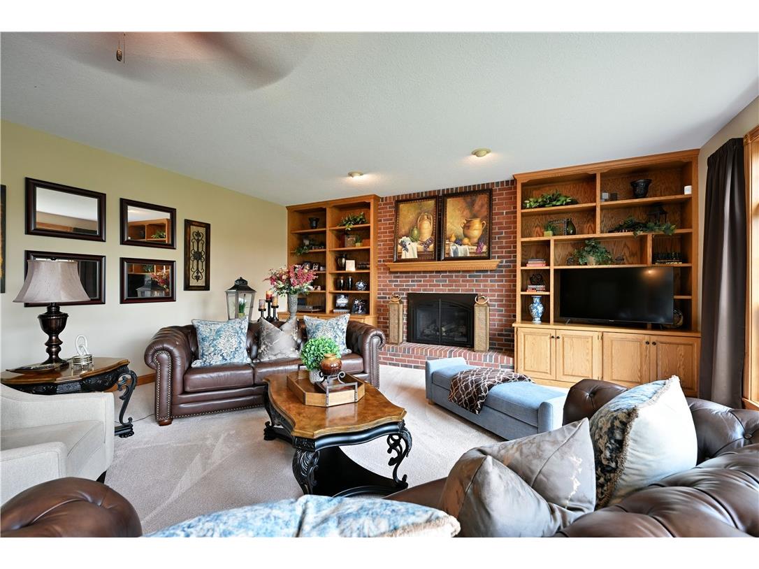 741 Pine Place Rice Lake WI 54868 1594081 image20