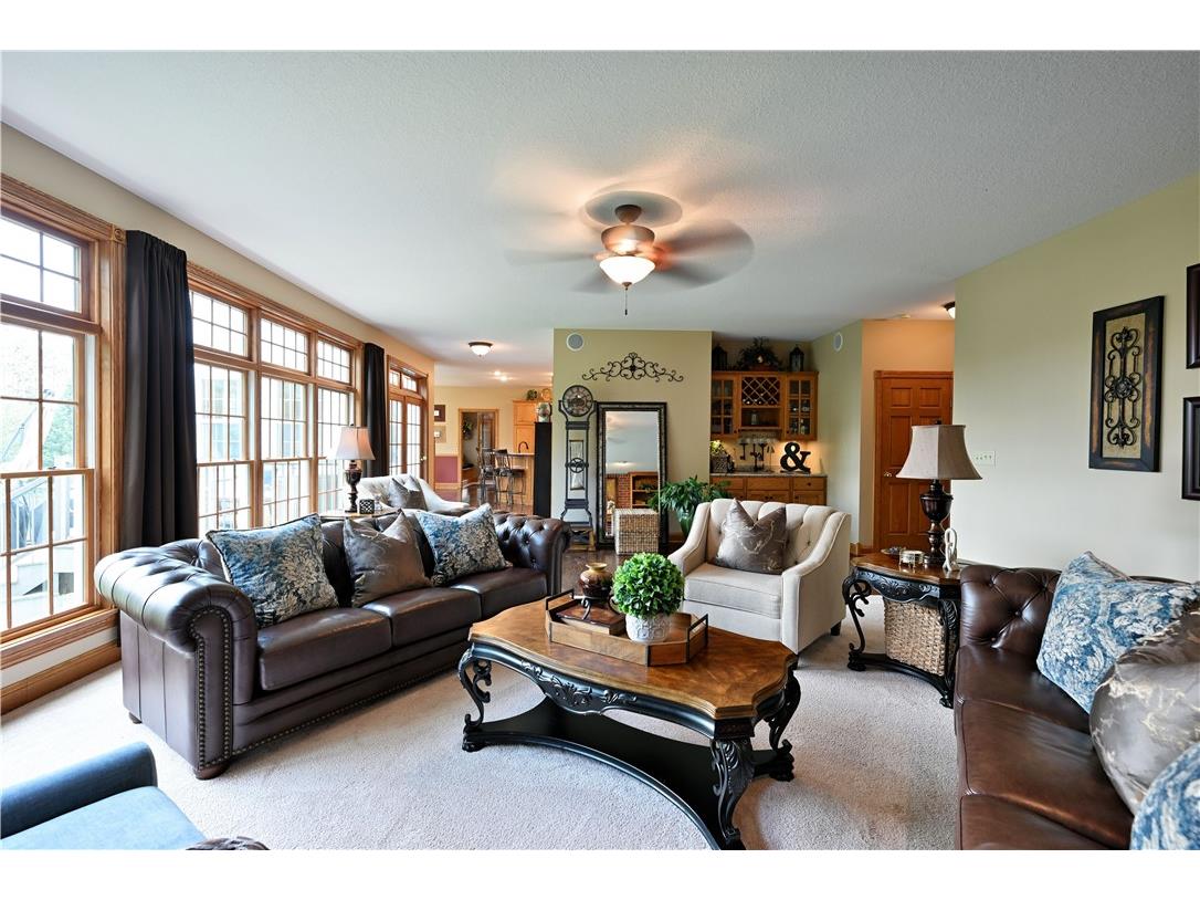 741 Pine Place Rice Lake WI 54868 1594081 image21