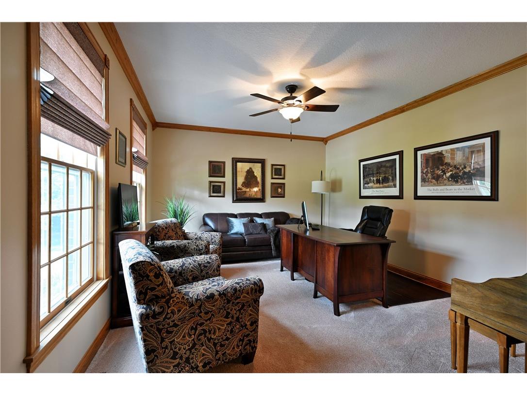 741 Pine Place Rice Lake WI 54868 1594081 image22