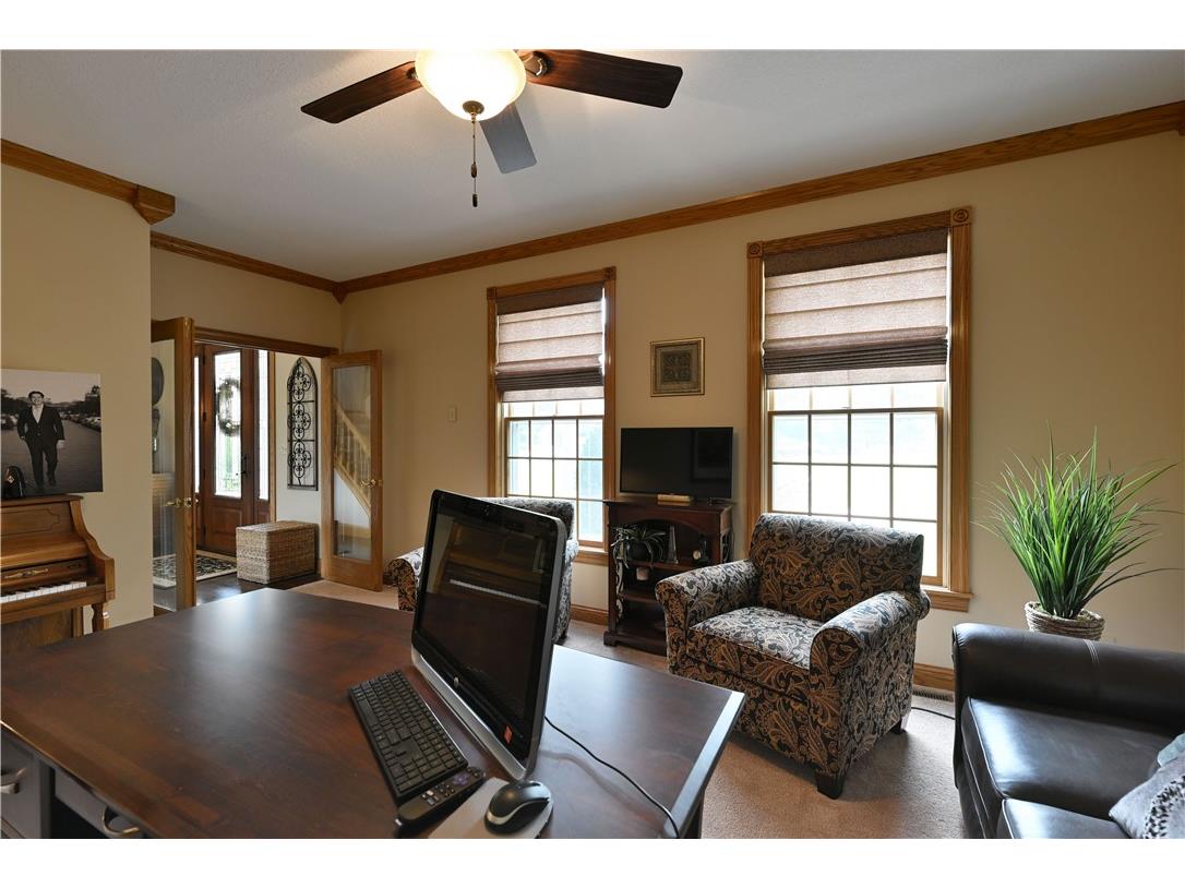 741 Pine Place Rice Lake WI 54868 1594081 image23