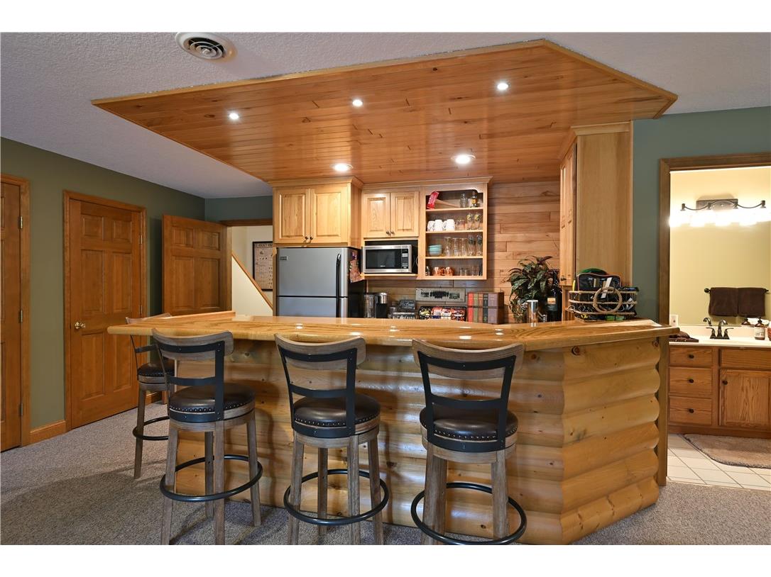 741 Pine Place Rice Lake WI 54868 1594081 image24