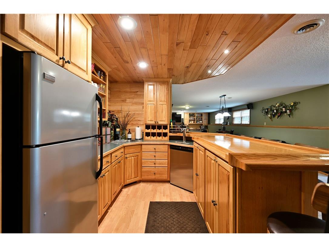 741 Pine Place Rice Lake WI 54868 1594081 image25
