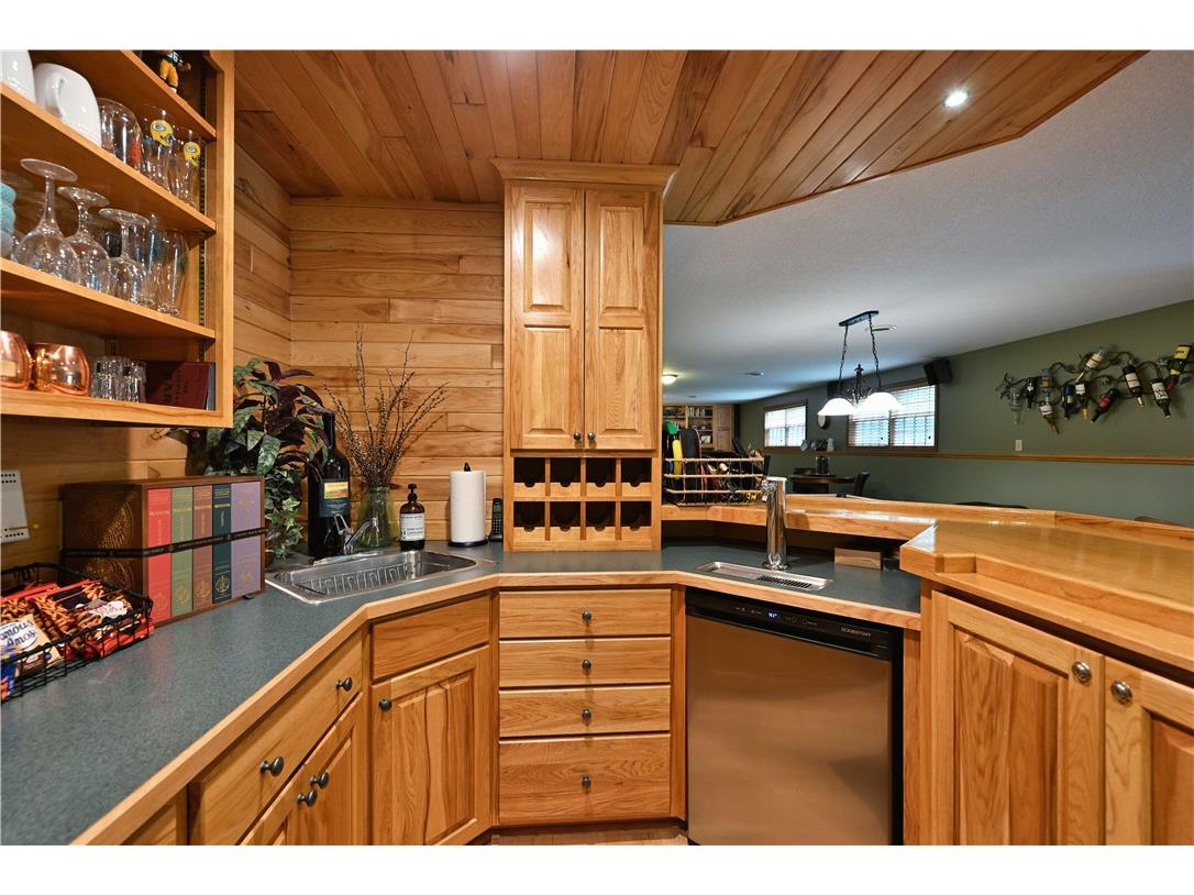 741 Pine Place Rice Lake WI 54868 1594081 image26