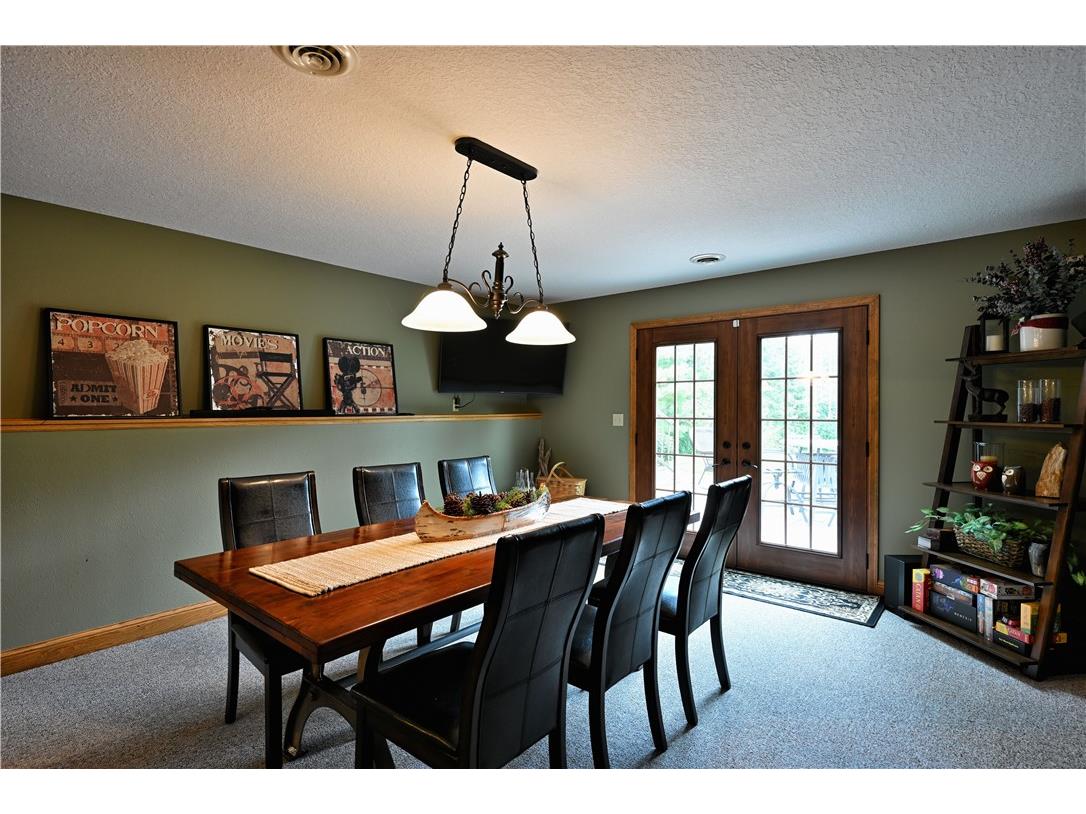 741 Pine Place Rice Lake WI 54868 1594081 image27