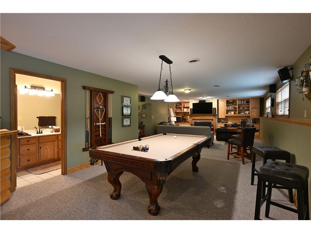 741 Pine Place Rice Lake WI 54868 1594081 image28