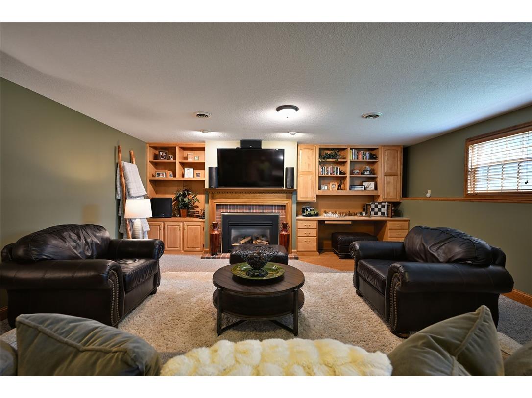 741 Pine Place Rice Lake WI 54868 1594081 image29