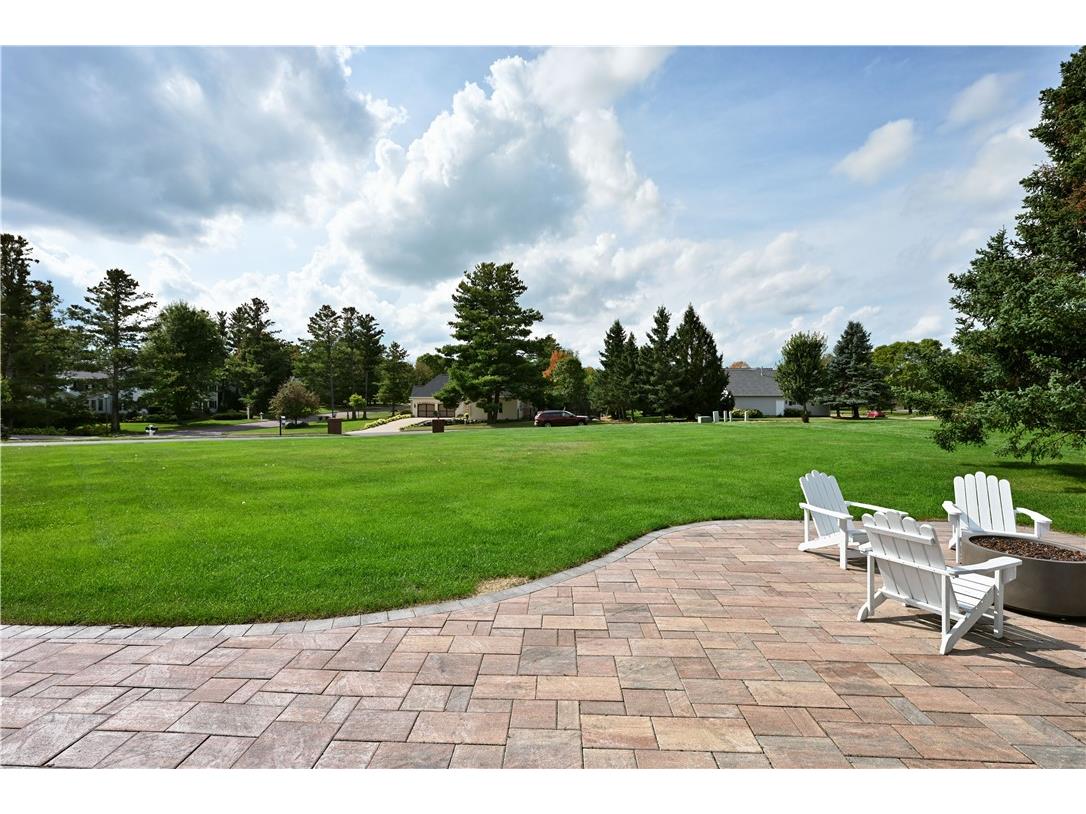 741 Pine Place Rice Lake WI 54868 1594081 image3