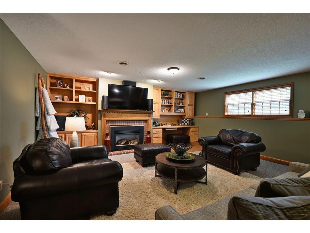 741 Pine Place Rice Lake WI 54868 1594081 image30