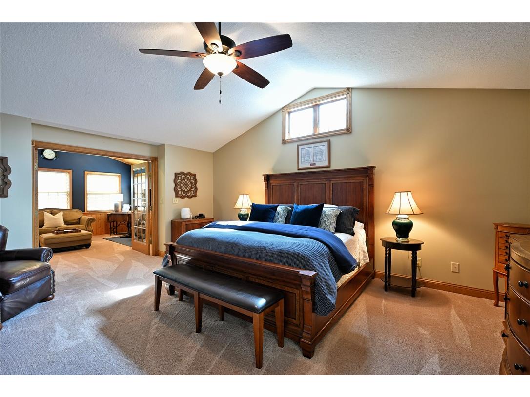 741 Pine Place Rice Lake WI 54868 1594081 image31