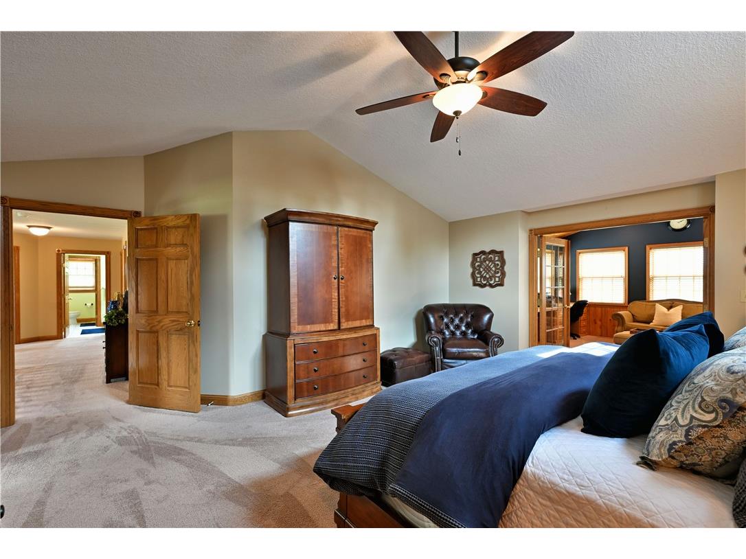 741 Pine Place Rice Lake WI 54868 1594081 image32