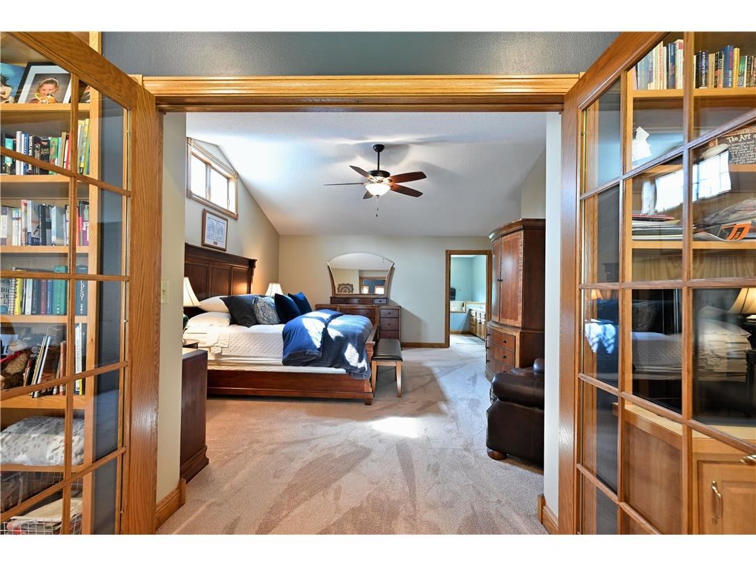 741 Pine Place Rice Lake WI 54868 1594081 image33