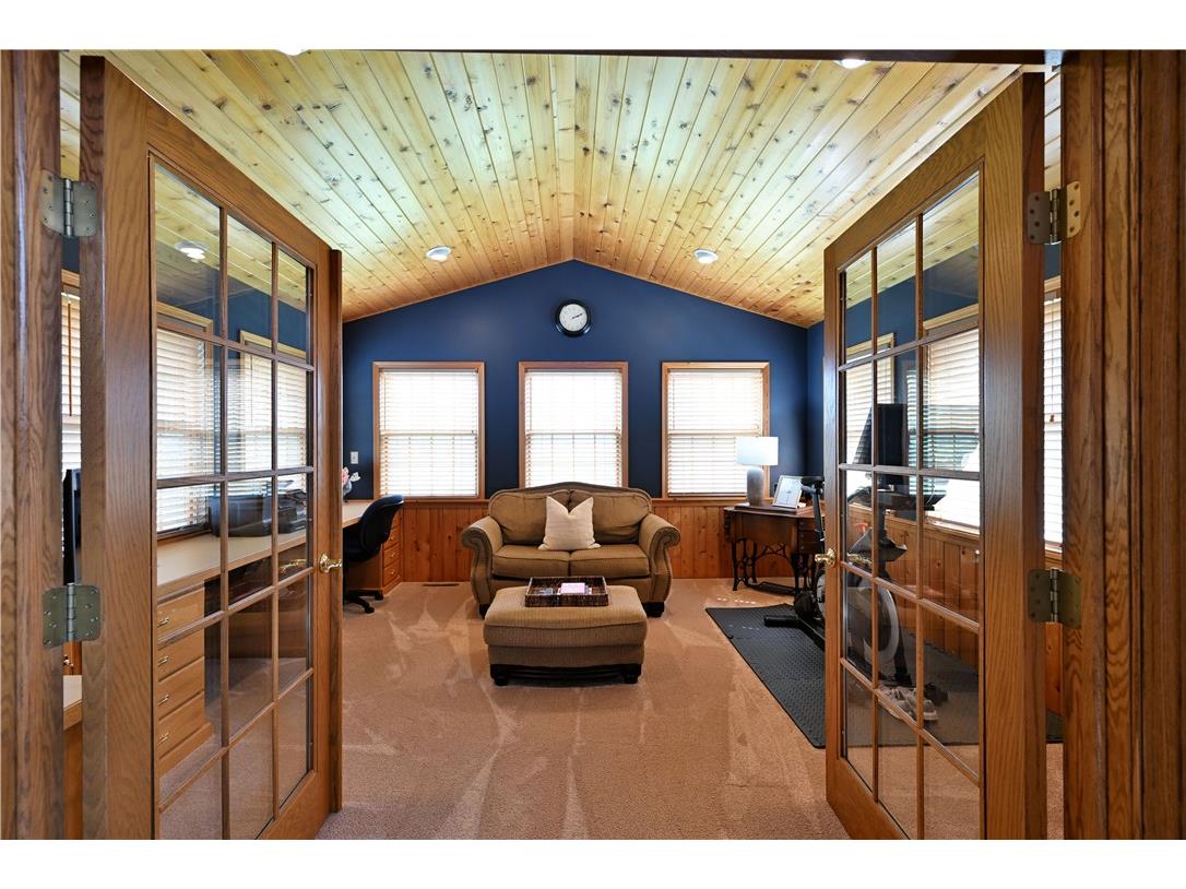 741 Pine Place Rice Lake WI 54868 1594081 image34