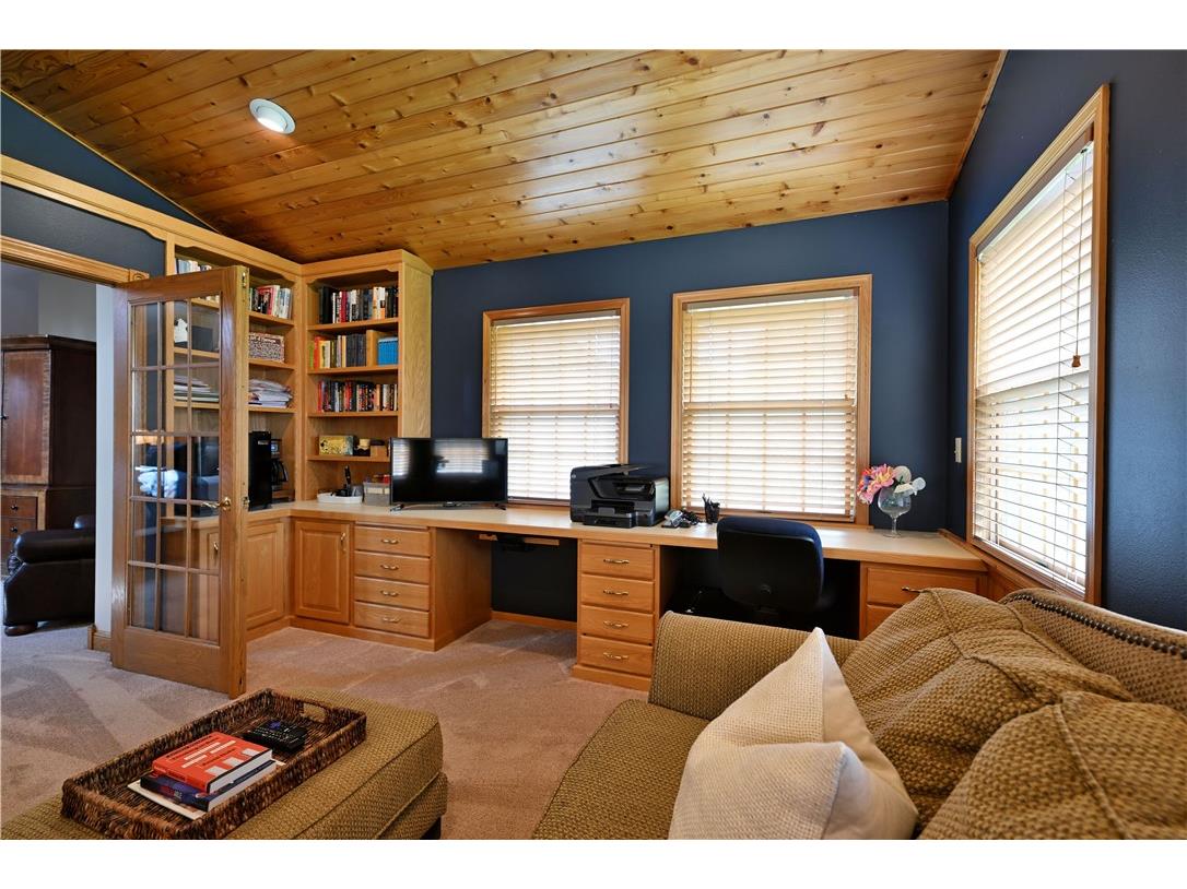 741 Pine Place Rice Lake WI 54868 1594081 image35