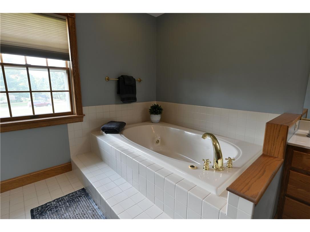 741 Pine Place Rice Lake WI 54868 1594081 image36