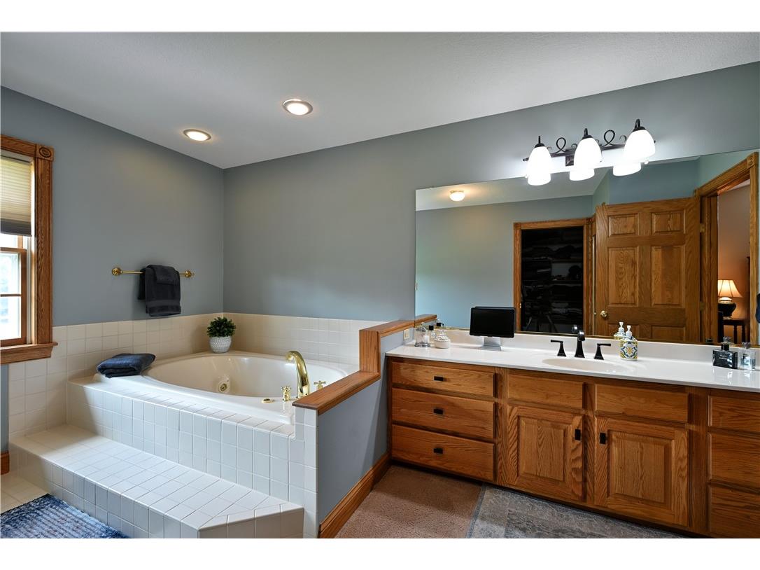 741 Pine Place Rice Lake WI 54868 1594081 image37