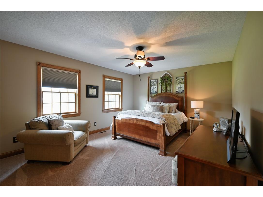 741 Pine Place Rice Lake WI 54868 1594081 image38
