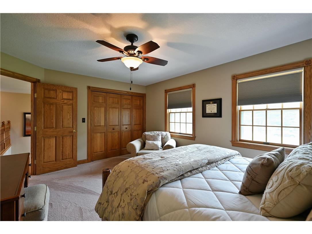 741 Pine Place Rice Lake WI 54868 1594081 image39