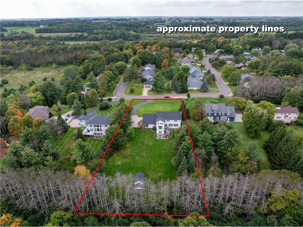 741 Pine Place Rice Lake WI 54868 1594081 image4