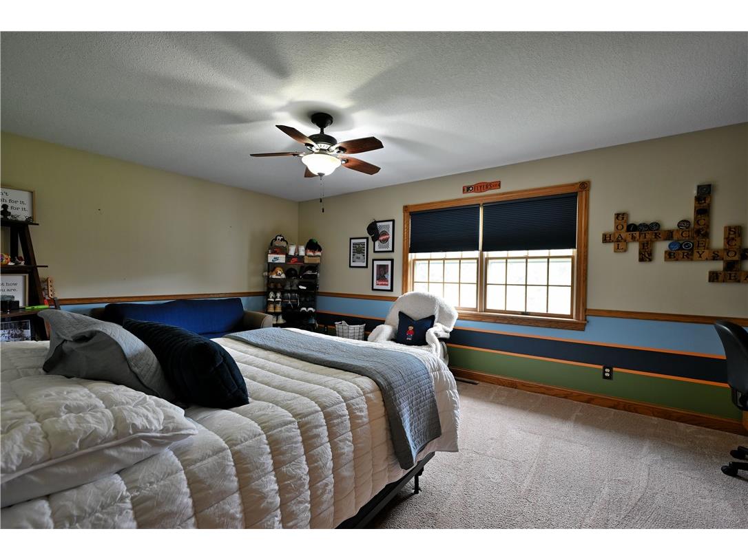 741 Pine Place Rice Lake WI 54868 1594081 image40