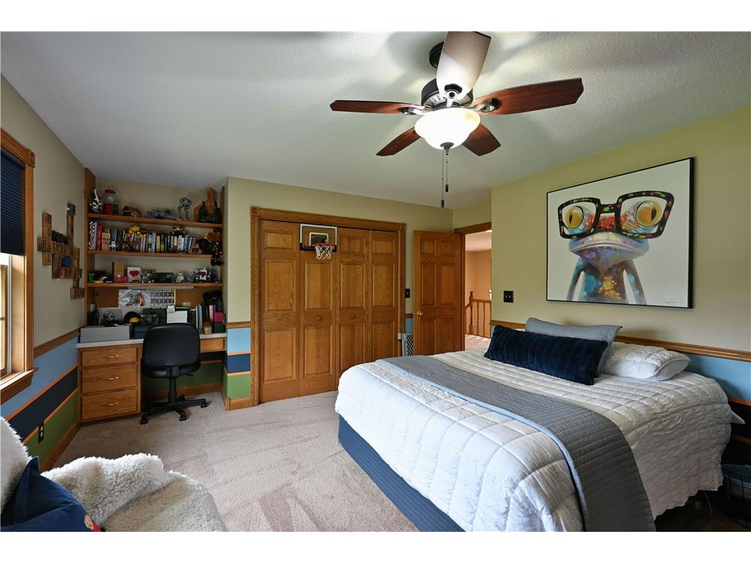 741 Pine Place Rice Lake WI 54868 1594081 image41