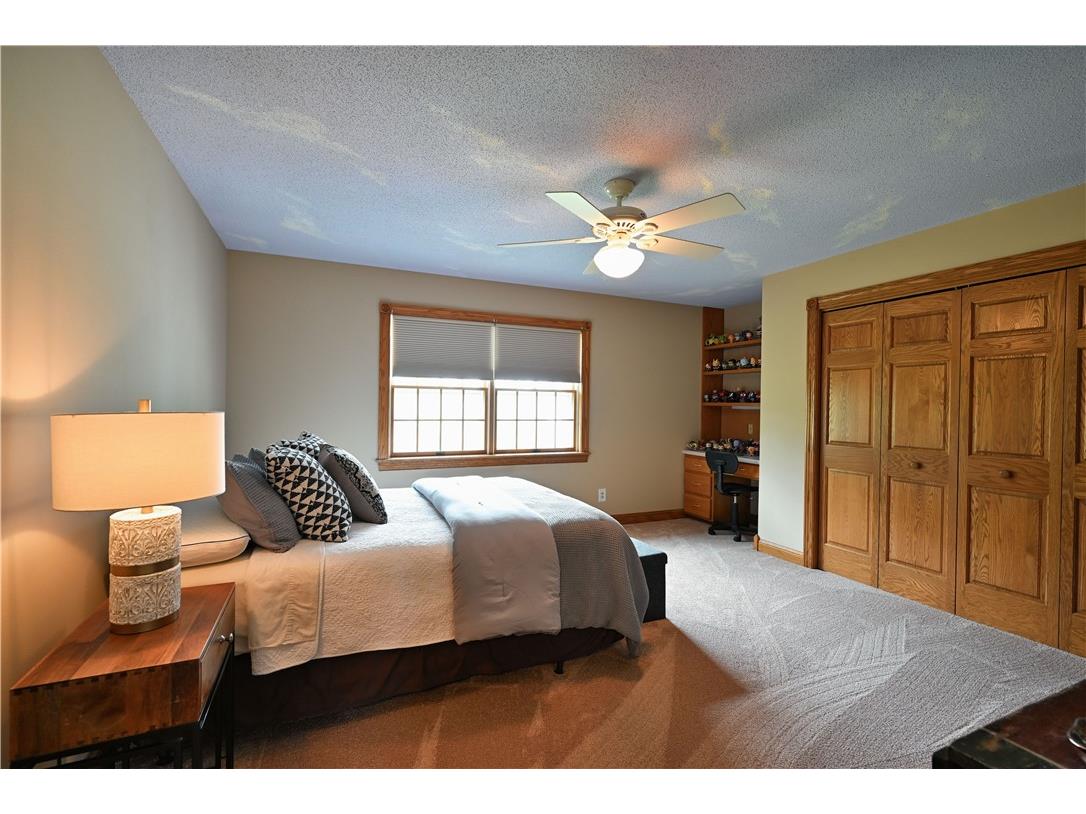 741 Pine Place Rice Lake WI 54868 1594081 image42