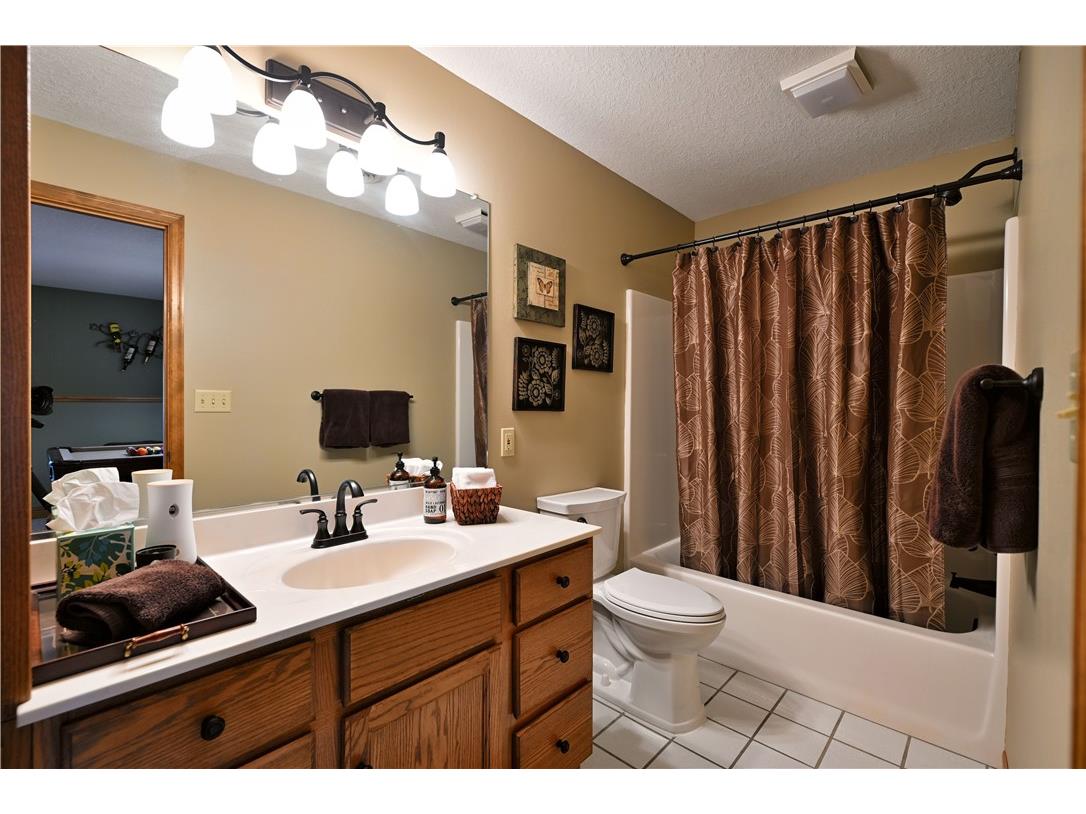 741 Pine Place Rice Lake WI 54868 1594081 image43