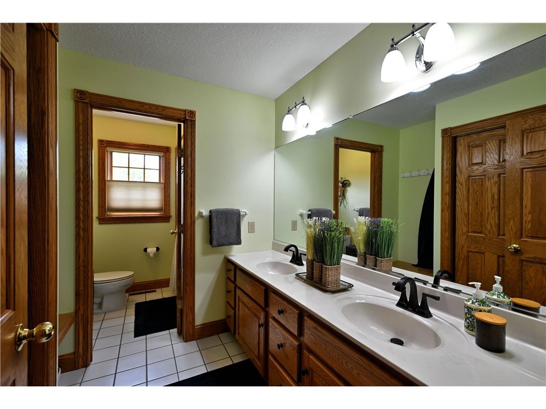 741 Pine Place Rice Lake WI 54868 1594081 image44