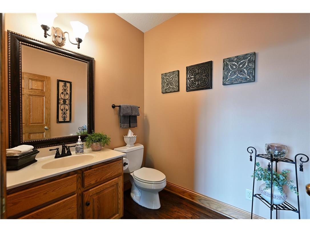 741 Pine Place Rice Lake WI 54868 1594081 image45