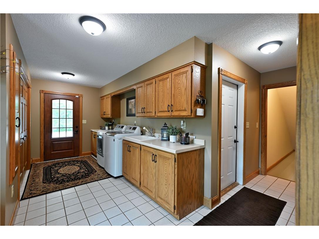 741 Pine Place Rice Lake WI 54868 1594081 image46