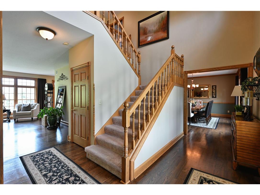 741 Pine Place Rice Lake WI 54868 1594081 image47