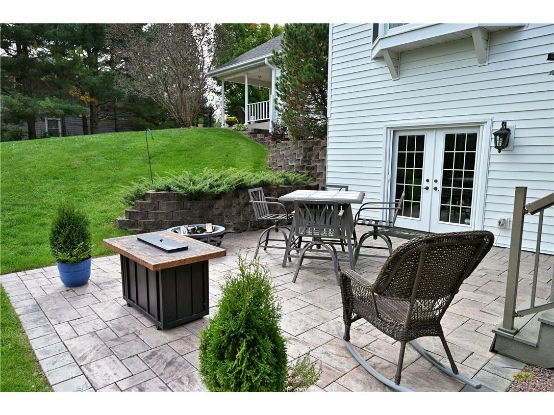 741 Pine Place Rice Lake WI 54868 1594081 image48