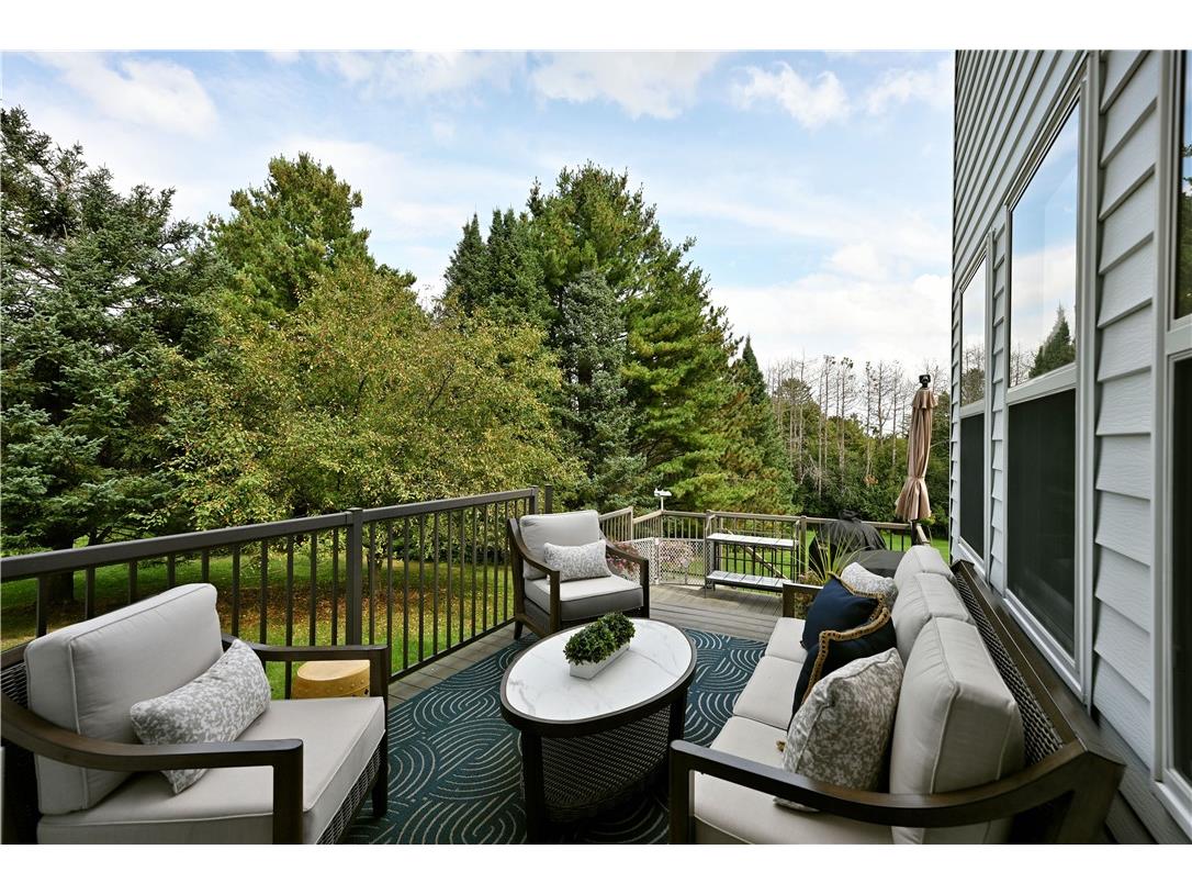 741 Pine Place Rice Lake WI 54868 1594081 image49