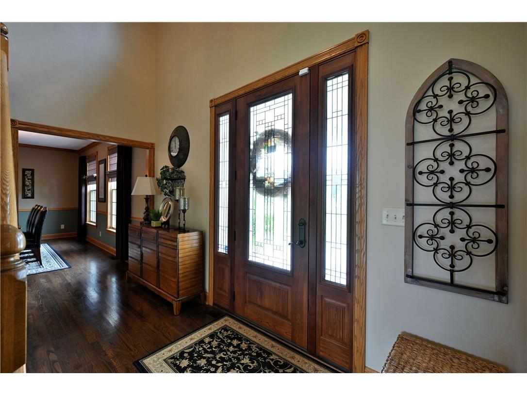 741 Pine Place Rice Lake WI 54868 1594081 image5