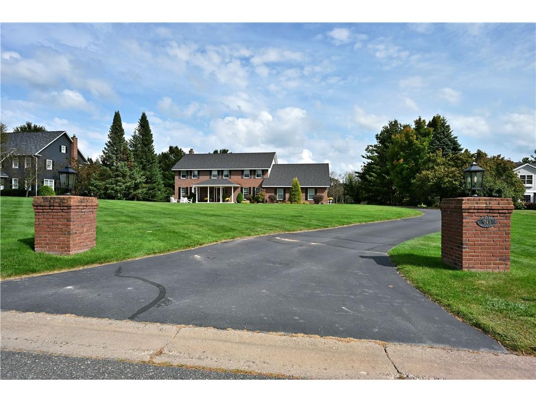 741 Pine Place Rice Lake WI 54868 1594081 image50