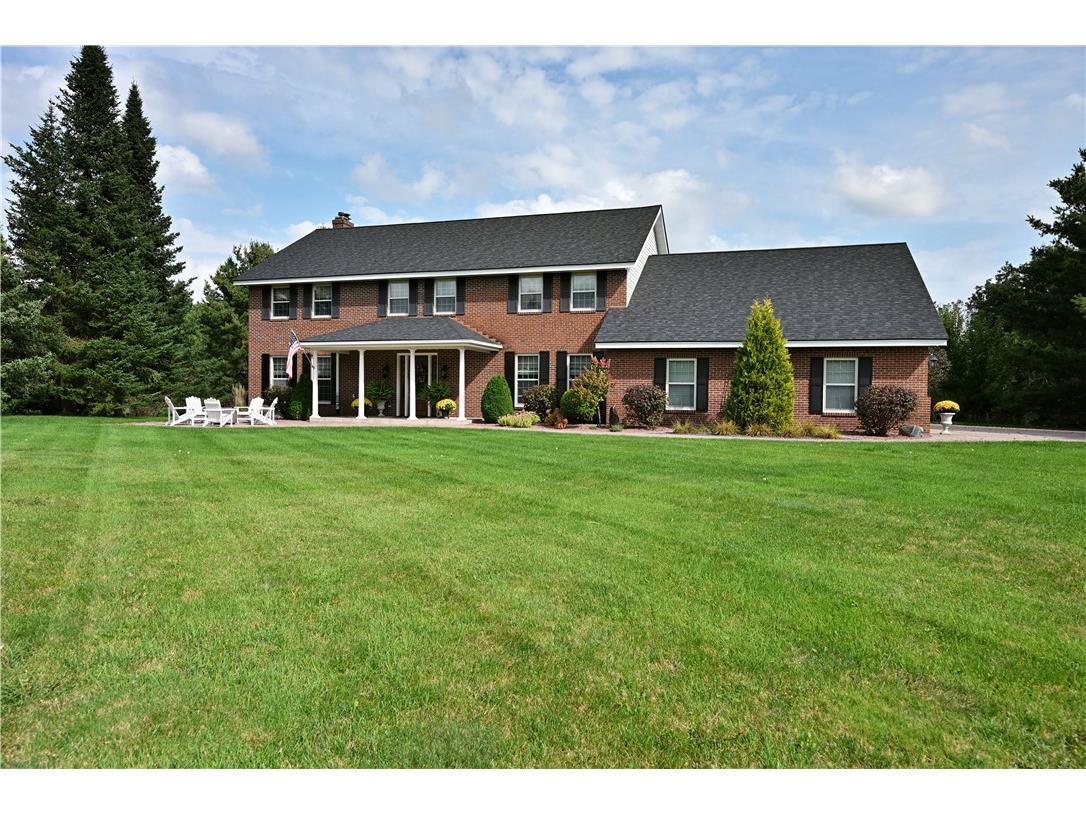 741 Pine Place Rice Lake WI 54868 1594081 image51