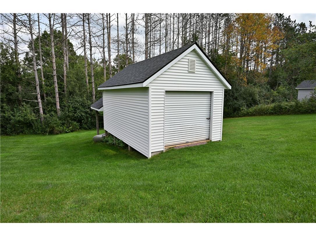 741 Pine Place Rice Lake WI 54868 1594081 image52