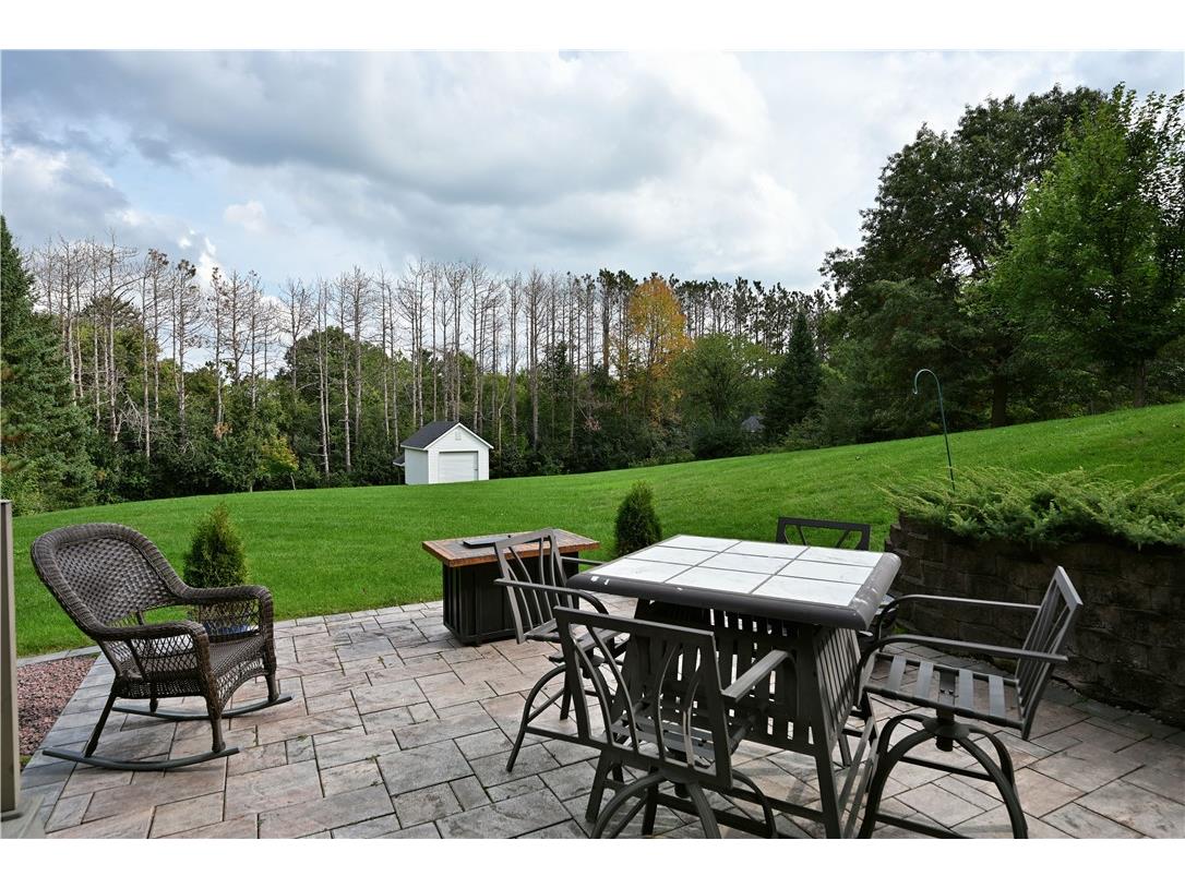 741 Pine Place Rice Lake WI 54868 1594081 image53