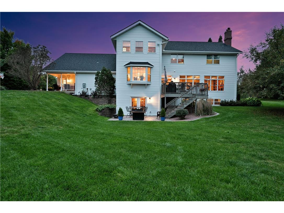 741 Pine Place Rice Lake WI 54868 1594081 image54