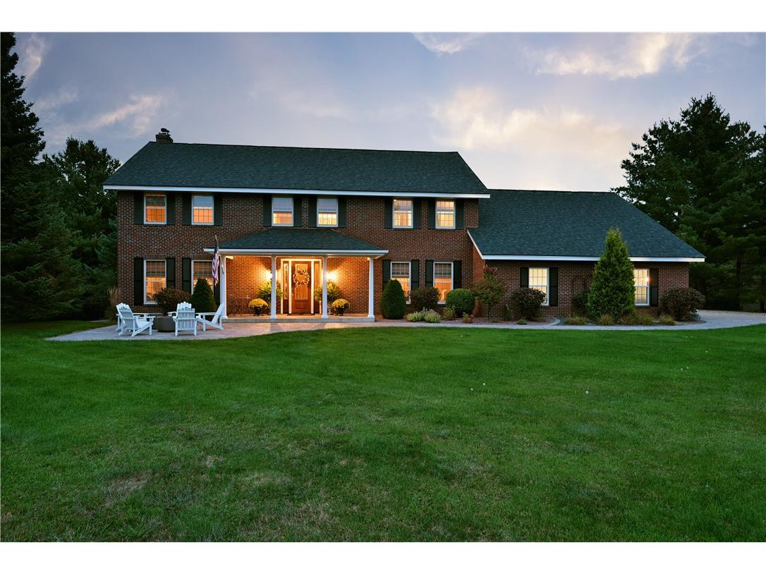 741 Pine Place Rice Lake WI 54868 1594081 image55