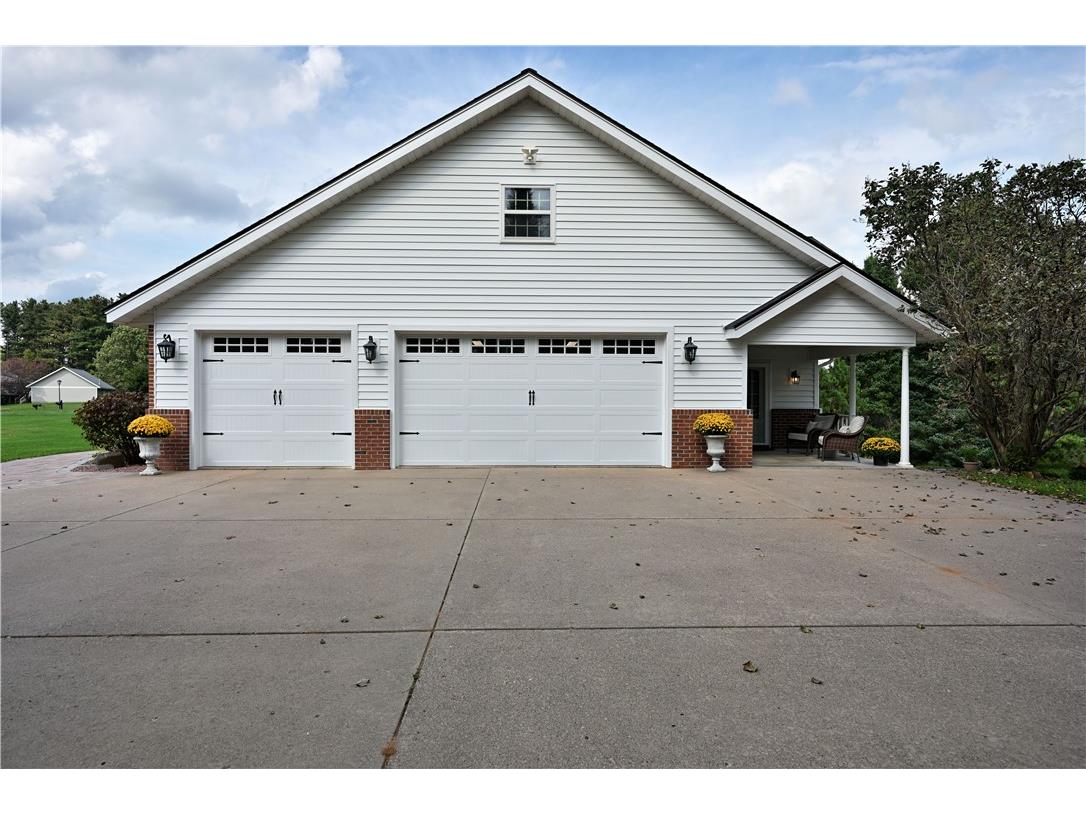 741 Pine Place Rice Lake WI 54868 1594081 image56