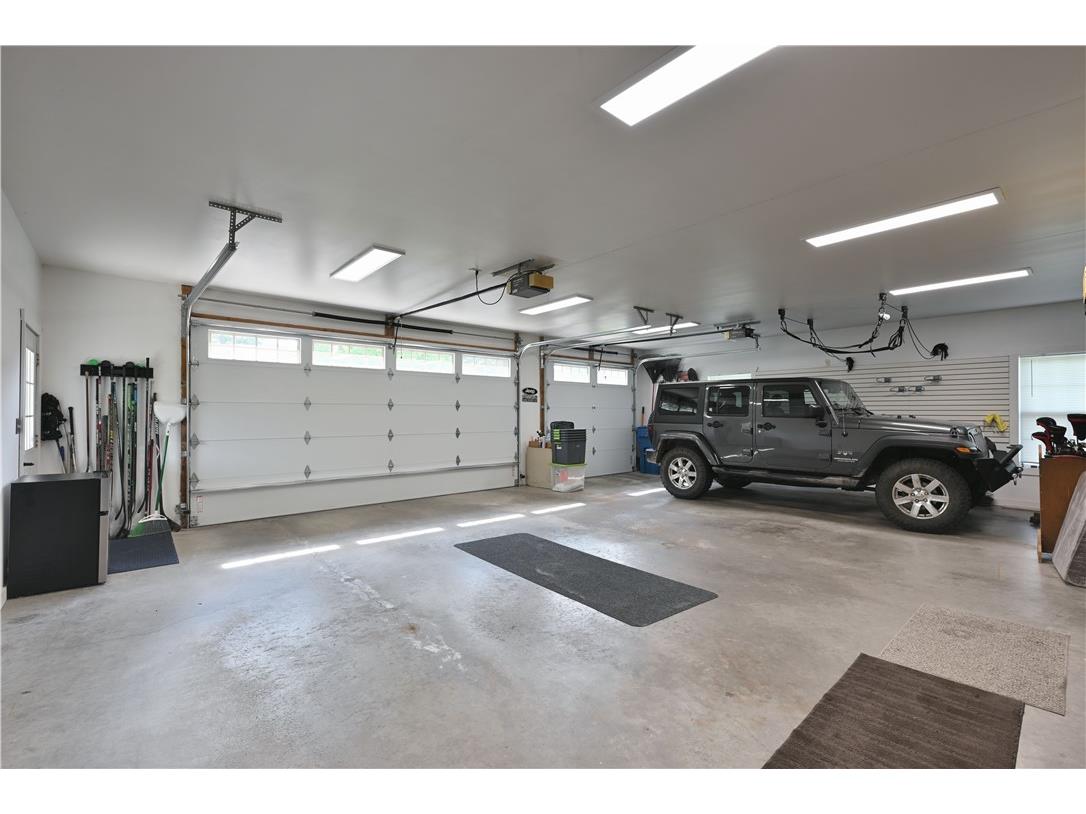 741 Pine Place Rice Lake WI 54868 1594081 image57