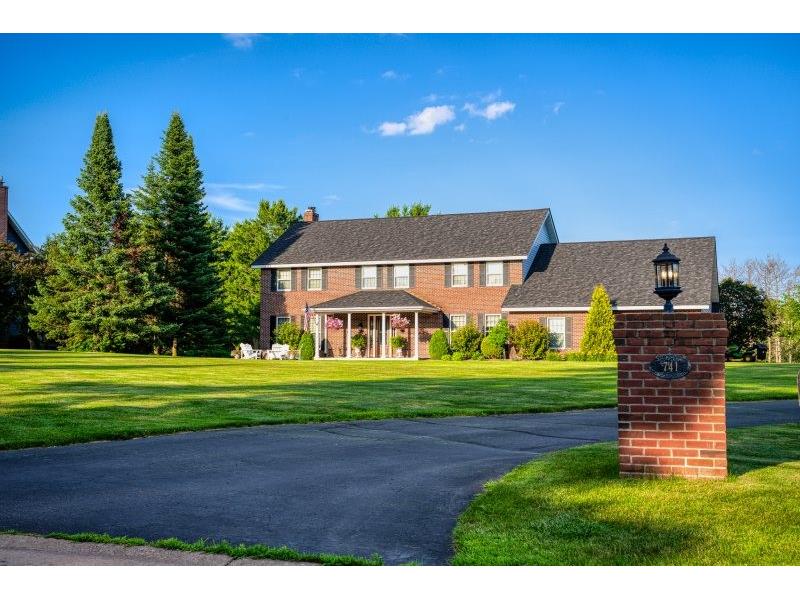 741 Pine Place Rice Lake WI 54868 1594081 image59