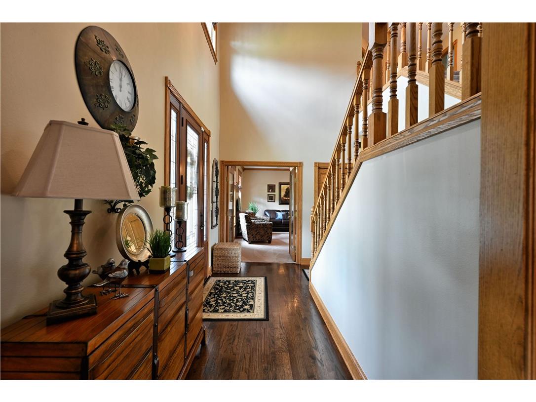 741 Pine Place Rice Lake WI 54868 1594081 image6