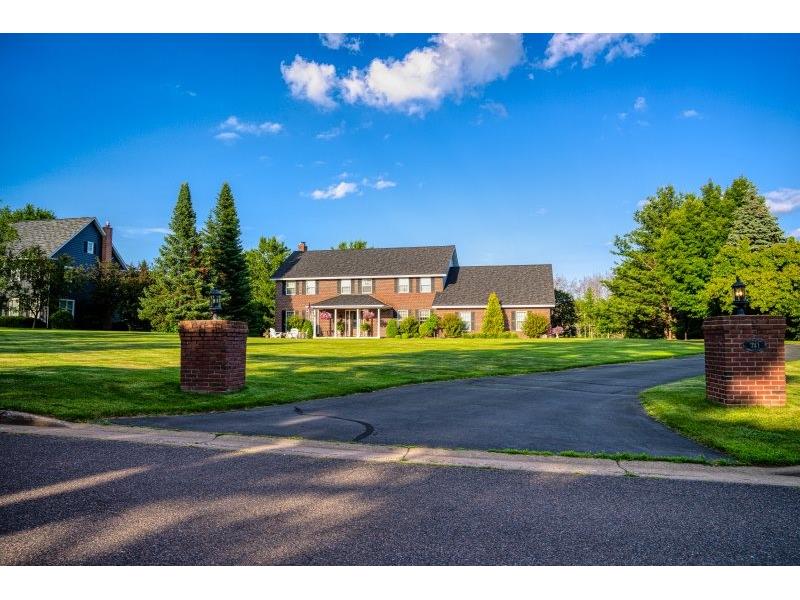 741 Pine Place Rice Lake WI 54868 1594081 image60