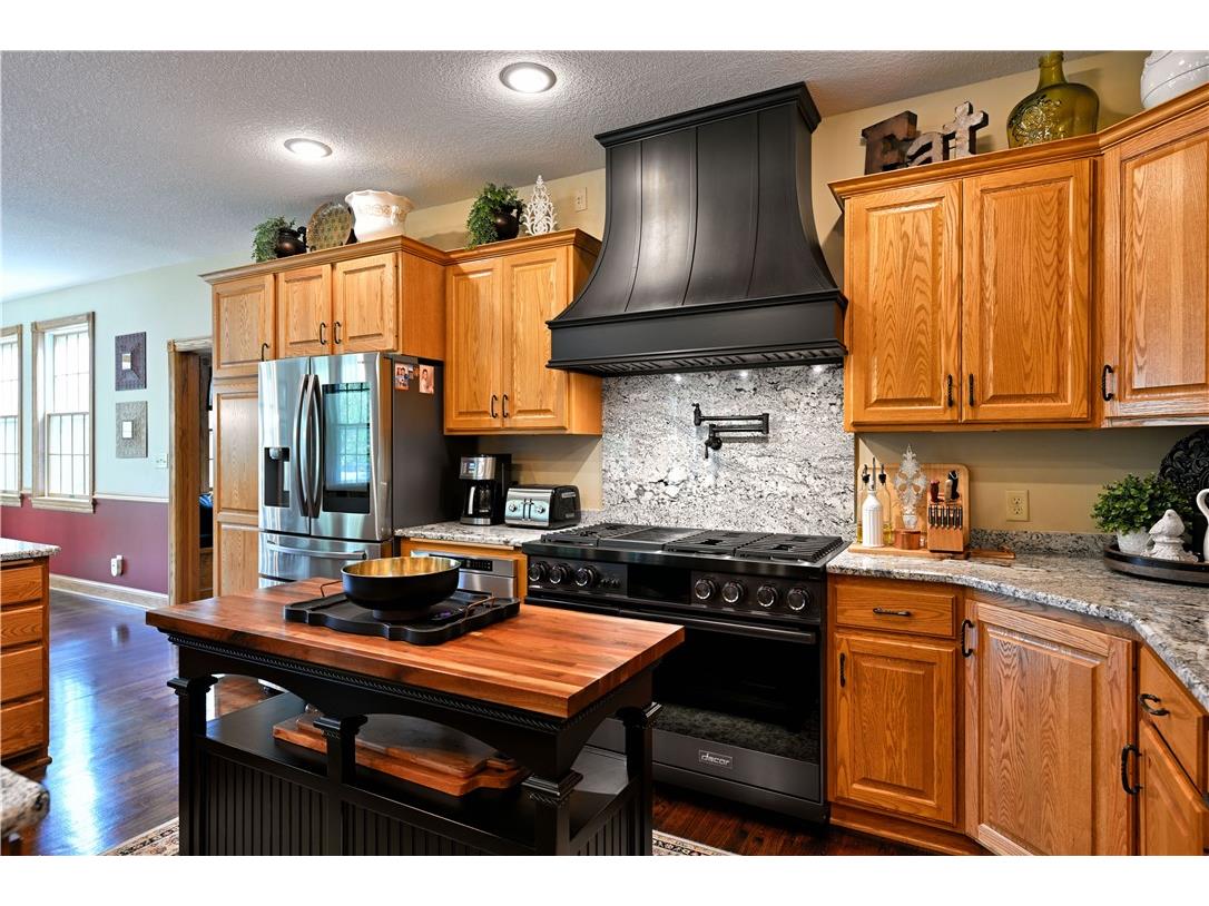 741 Pine Place Rice Lake WI 54868 1594081 image7