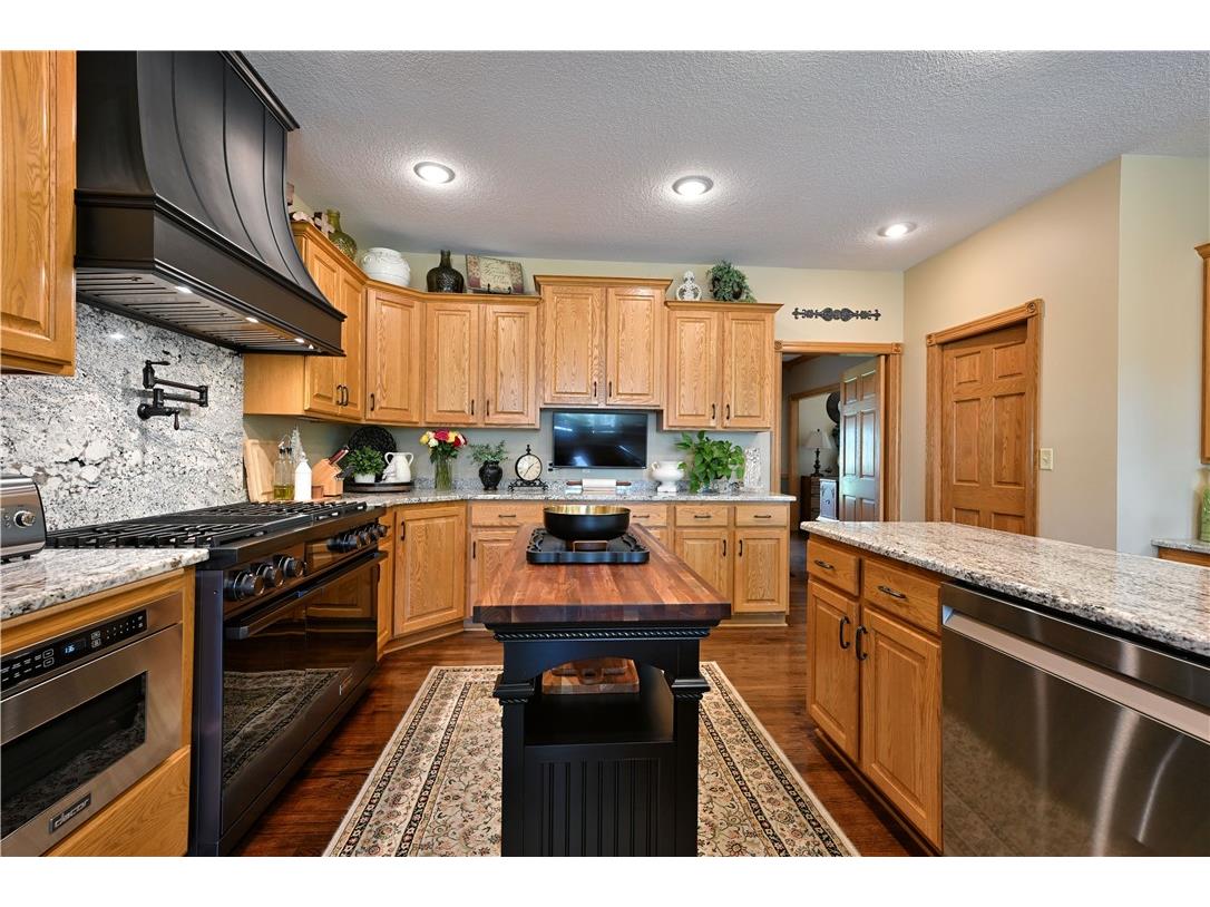 741 Pine Place Rice Lake WI 54868 1594081 image8