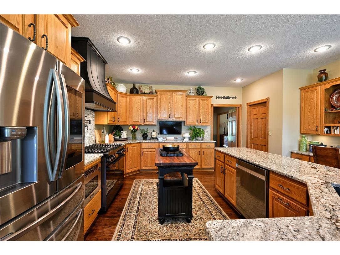 741 Pine Place Rice Lake WI 54868 1594081 image9